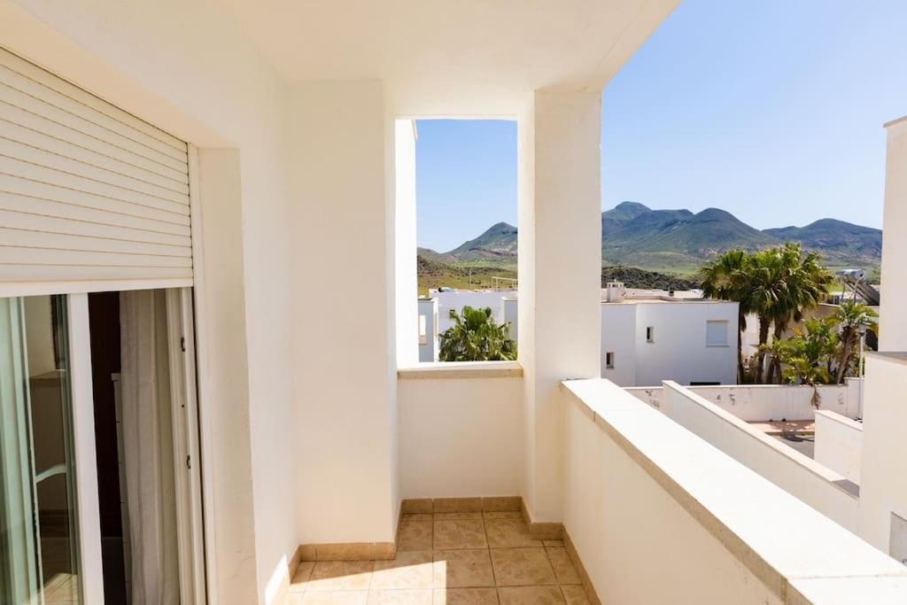 Villa Joya II San José Exteriör bild