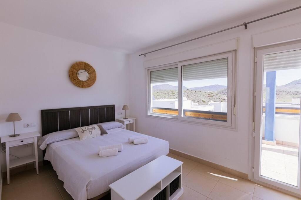 Villa Joya II San José Exteriör bild