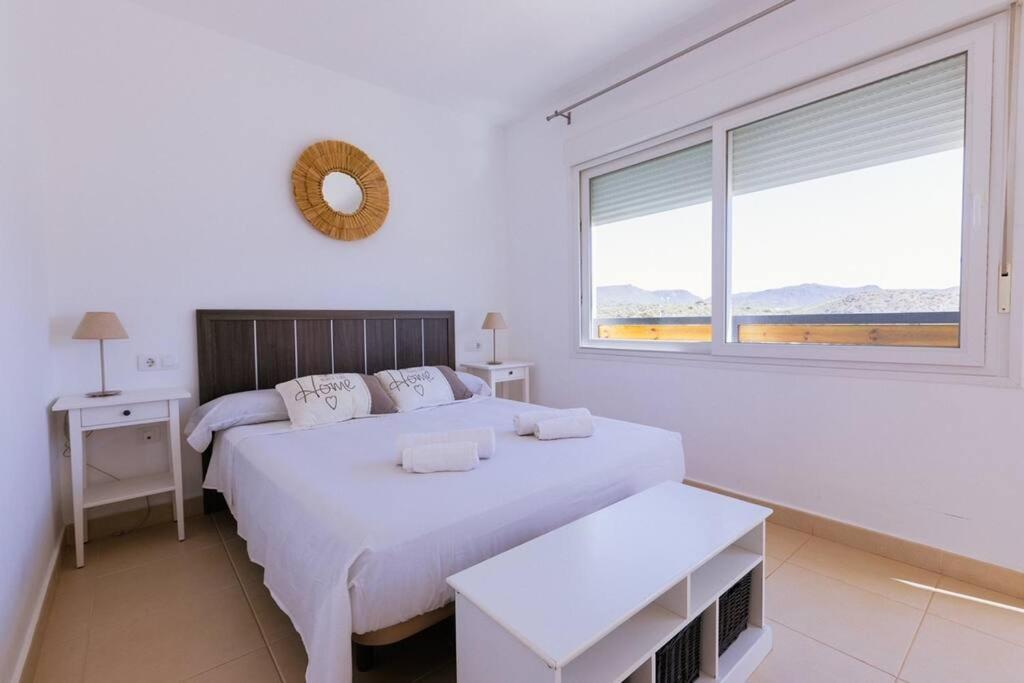 Villa Joya II San José Exteriör bild
